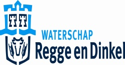 Waterschap Regge en Dinkel